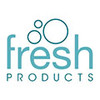 Fresh Products